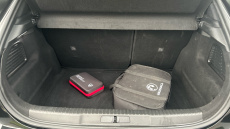 Vauxhall Mokka 100kW GS Line 50kWh 5dr Auto Electric Hatchback